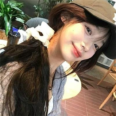 向往的生活老友记