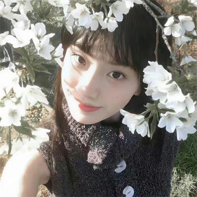 机器人们
