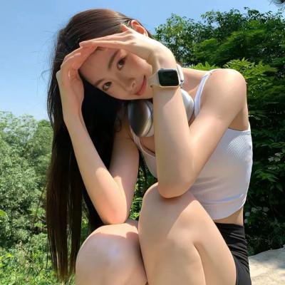 疯狂的麦咭第八季