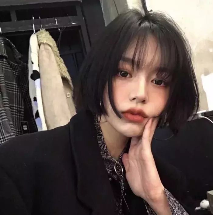 西口情歌
