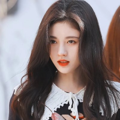 瑞克和莫蒂第八季