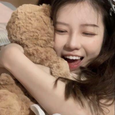 17小时