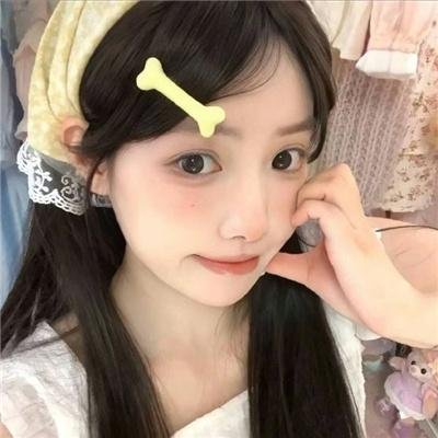 花之锁