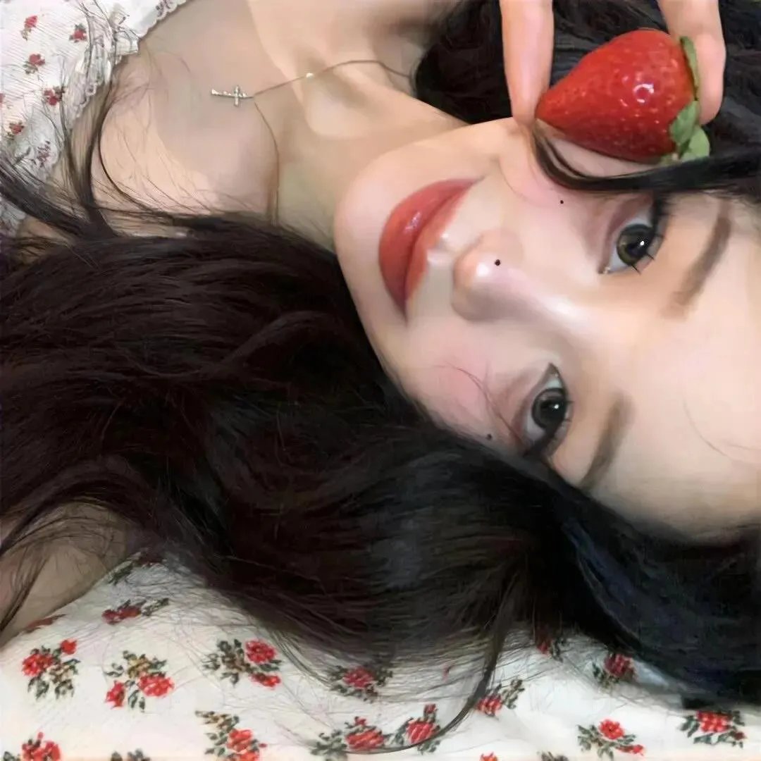 苏丹娜的梦