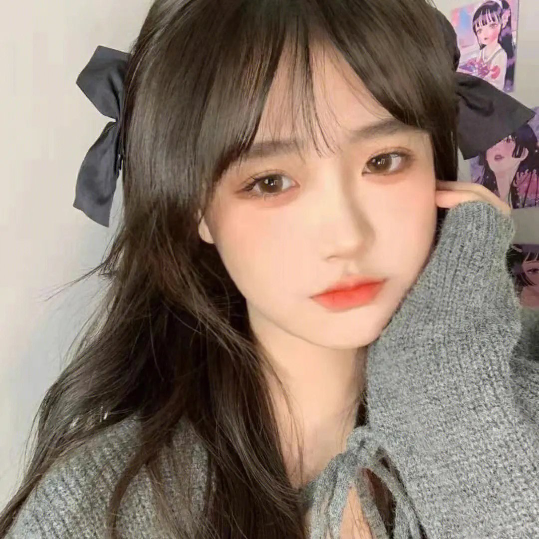 美人鱼之海盗来袭