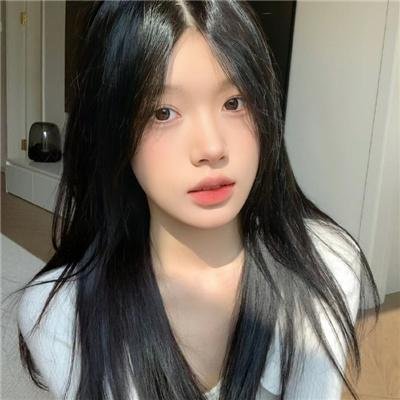 暗街中的人们