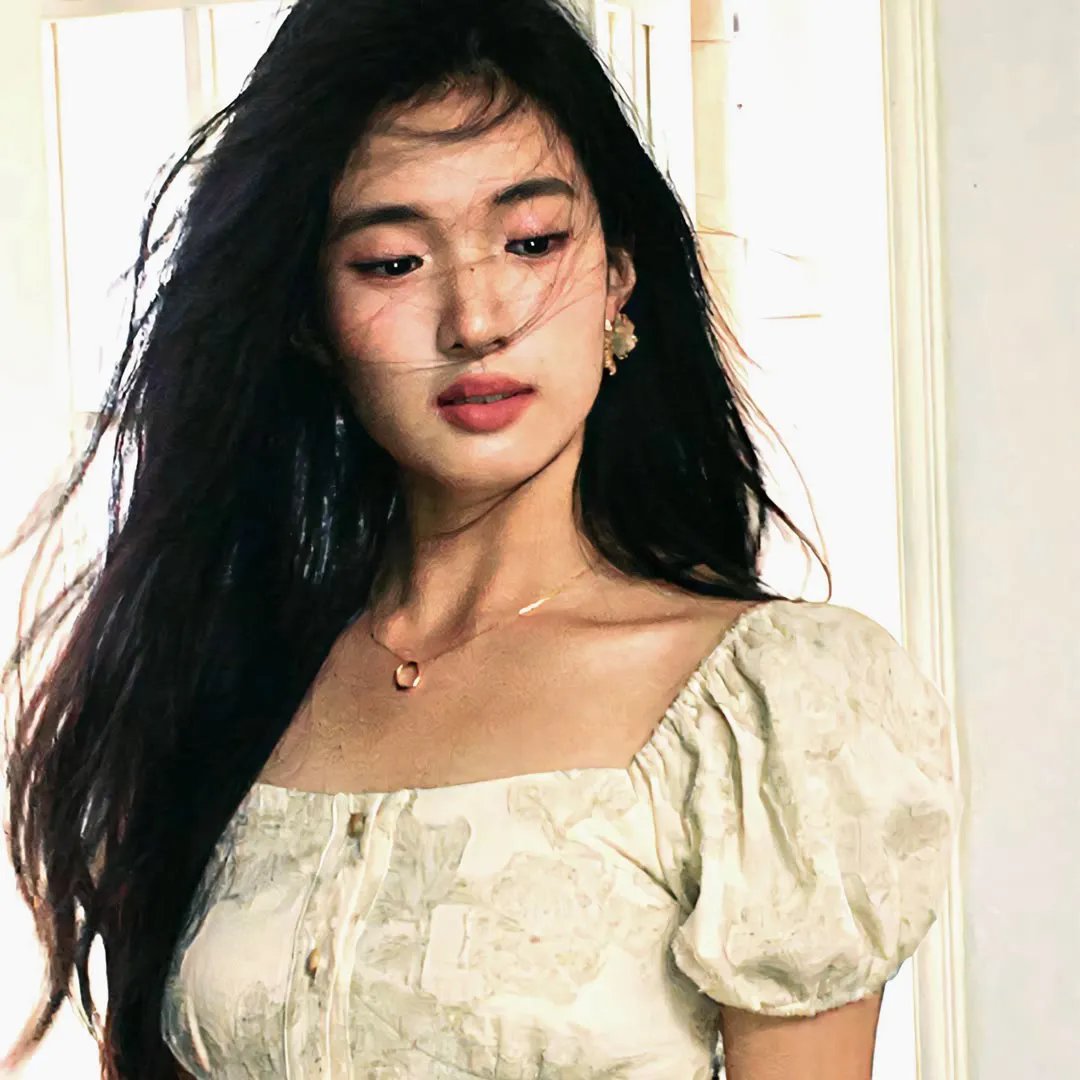 异形2