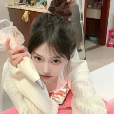 四人帮翻转校园