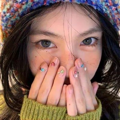 病态领土