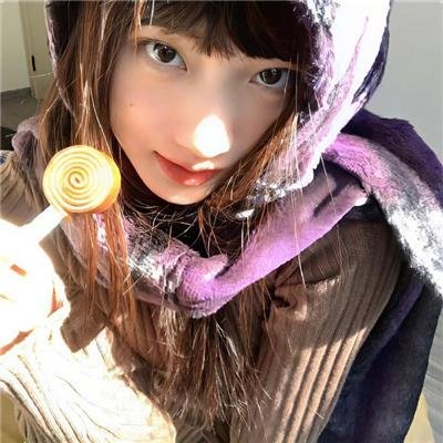 爱玛姑娘