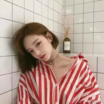 美好未来