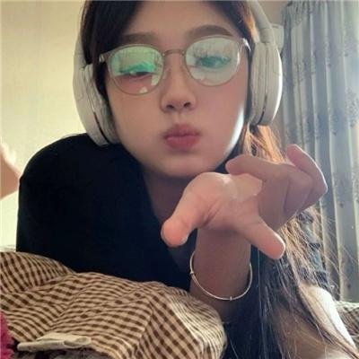 妙婿向钱冲