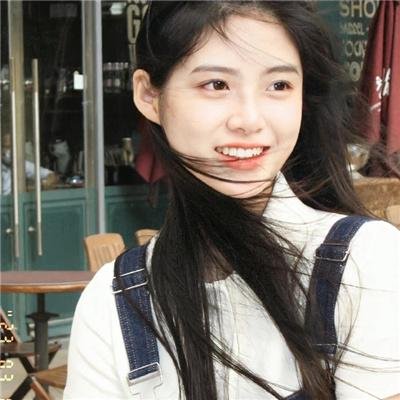 魔发奇缘：剧集版第三季