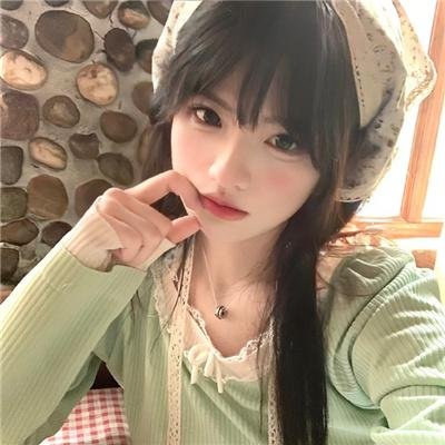 功夫好小子