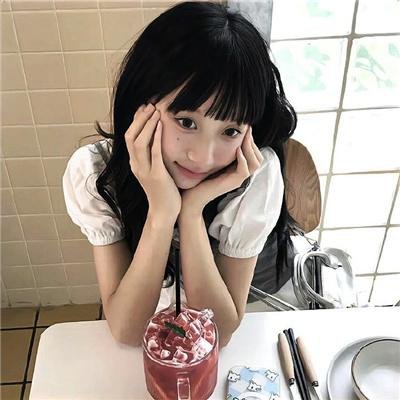 天使与魔鬼