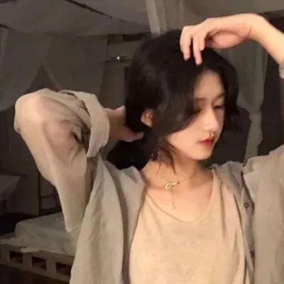 神秘小搭档之变色龙复仇记