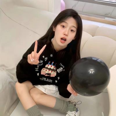 8号警报