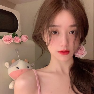 日本的西多妮