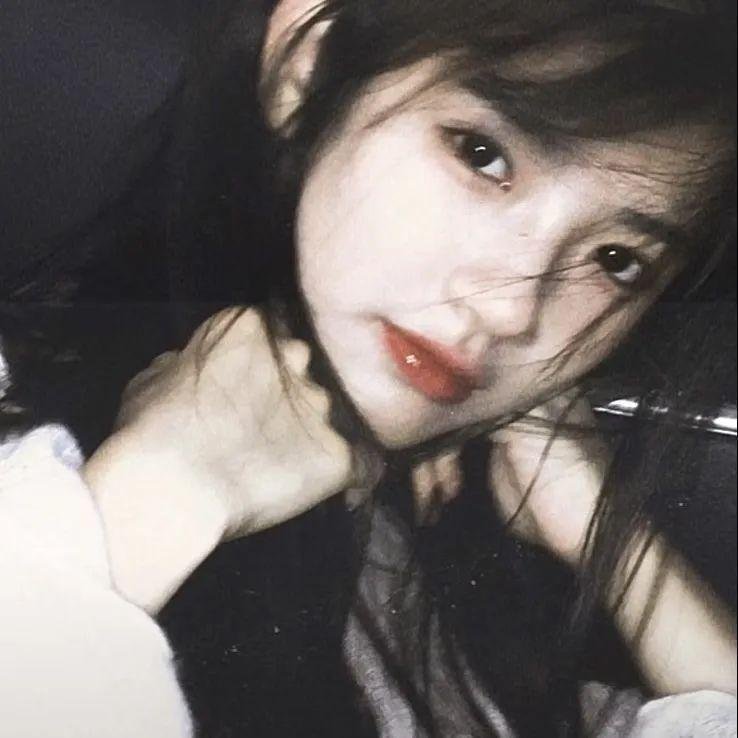 小蜜蜂 勇气的旋律