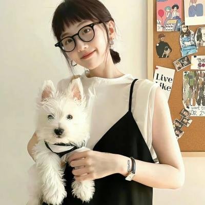 彼得松和芬杜斯3