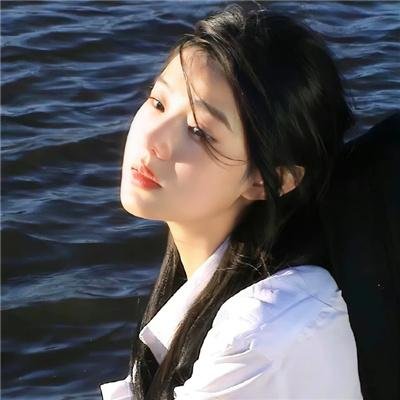 过年