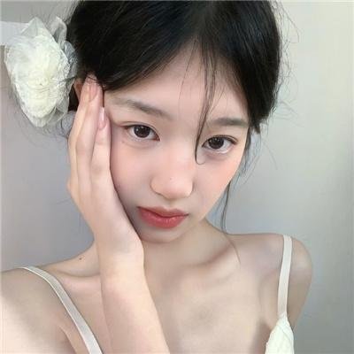 秘密同盟
