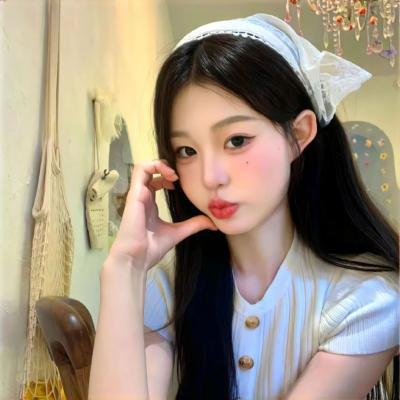 心灵烙码